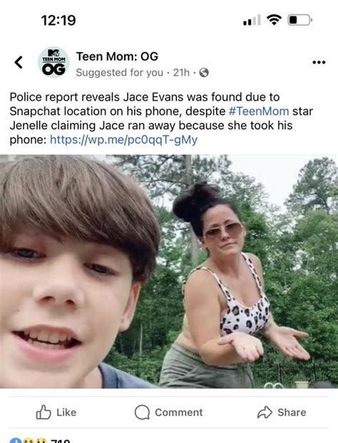 Jenelle’s OF photos : r/TeenMomOGandTeenMom2